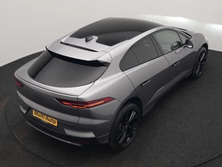 Jaguar I-PACE – thumbnail 8