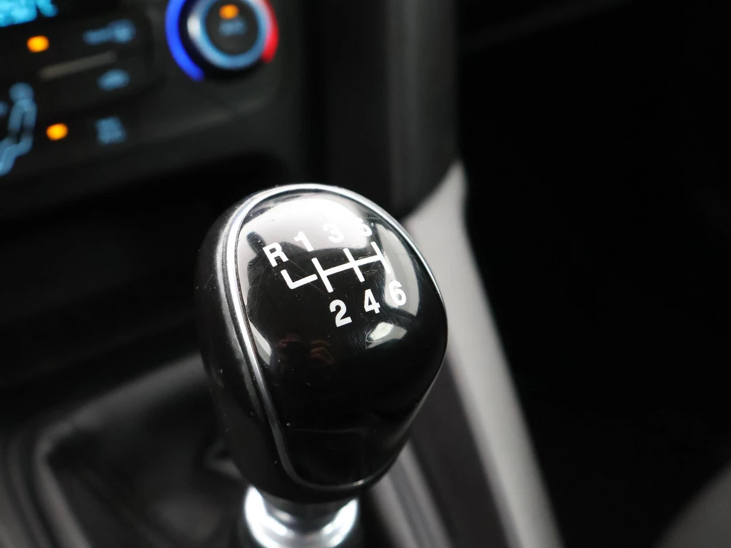 Ford Focus – foto 25