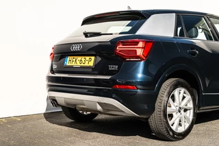 Audi Q2 – thumbnail 7