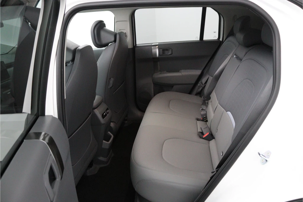 Kia EV3 – foto 30