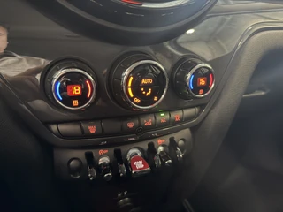 MINI Countryman – thumbnail 22