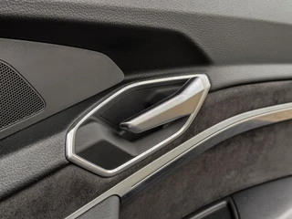 Audi e-tron – thumbnail 68
