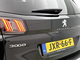 Peugeot 3008 – thumbnail 41