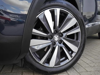 Peugeot 3008 – thumbnail 40