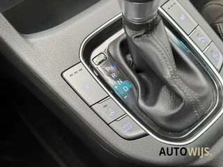 Hyundai i30 – thumbnail 12
