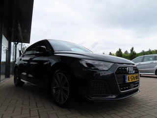 Audi A1 – thumbnail 5