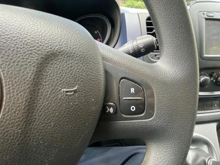 Opel Vivaro – thumbnail 20