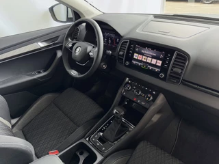 Škoda Karoq – thumbnail 39