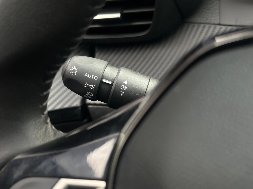 Peugeot 2008 – foto 33