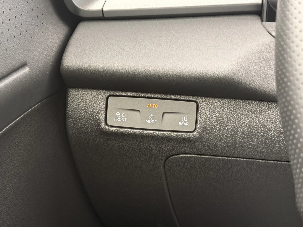 Volkswagen T-Roc – foto 46