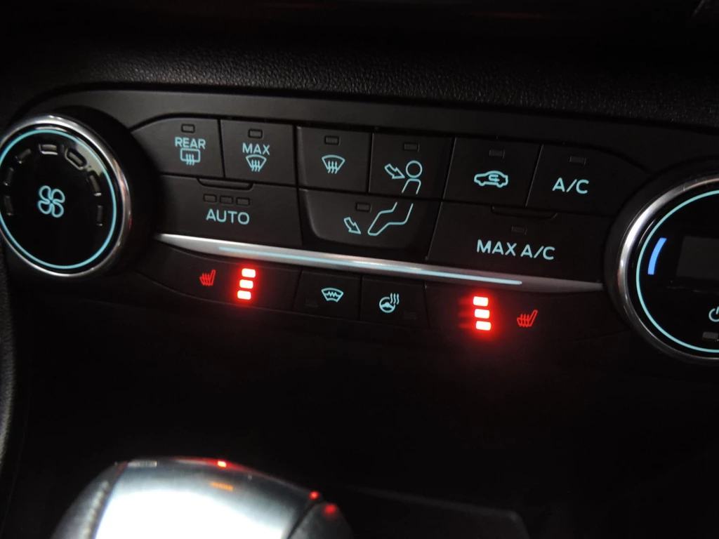 Ford Fiesta – foto 29