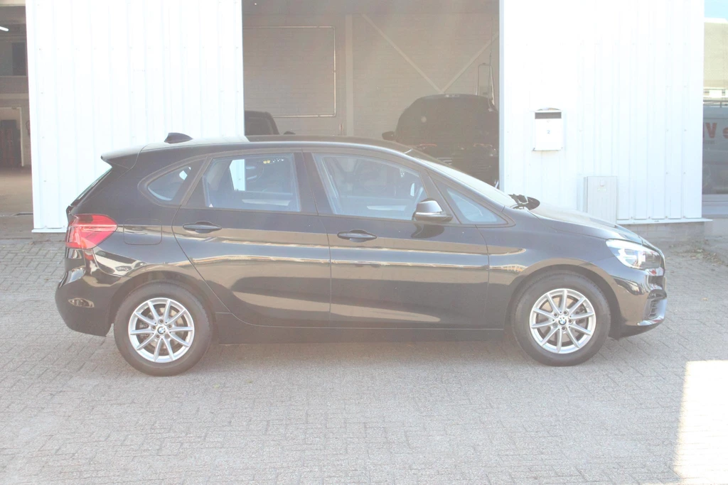 BMW 2 Serie – foto 6