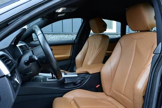 BMW 4 Serie – thumbnail 13