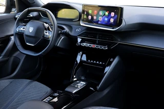 Peugeot e-2008 – thumbnail 10