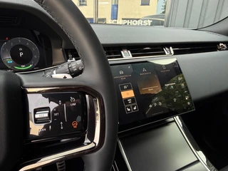 Land Rover Range Rover Evoque – thumbnail 28