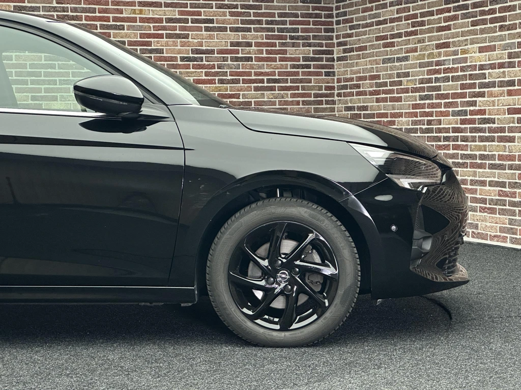 Opel Corsa – foto 42