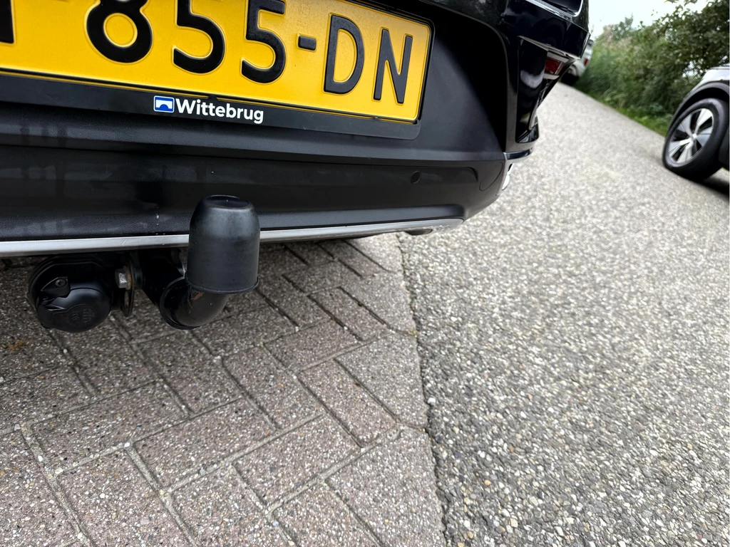 Volkswagen T-Roc – foto 16