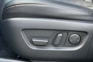 Mazda CX-60 – thumbnail 10