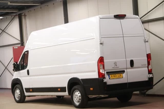 Peugeot Boxer – thumbnail 3