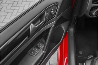 Volkswagen Golf – thumbnail 35