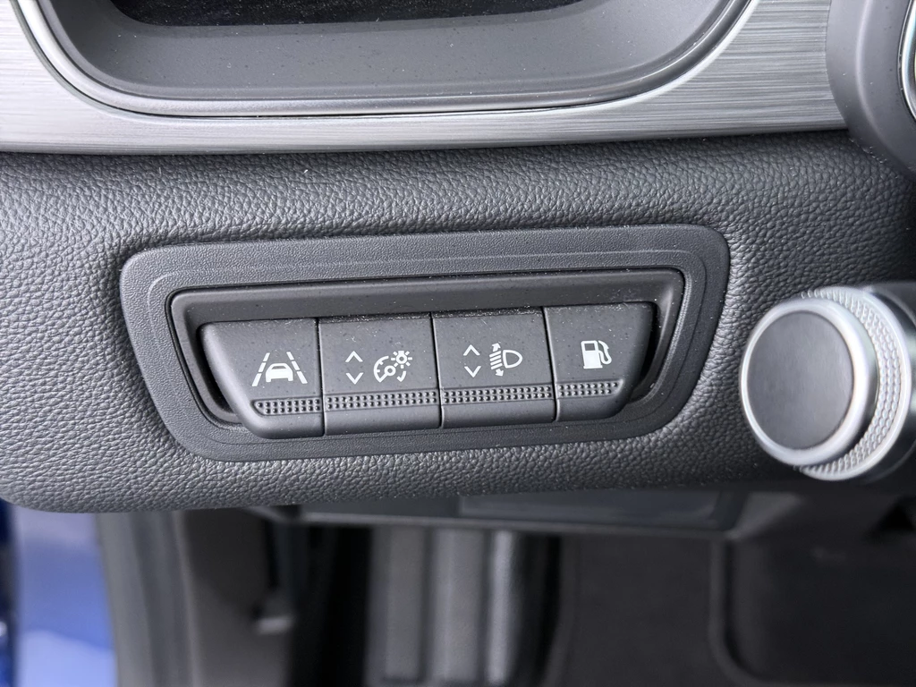 Renault Captur – foto 24