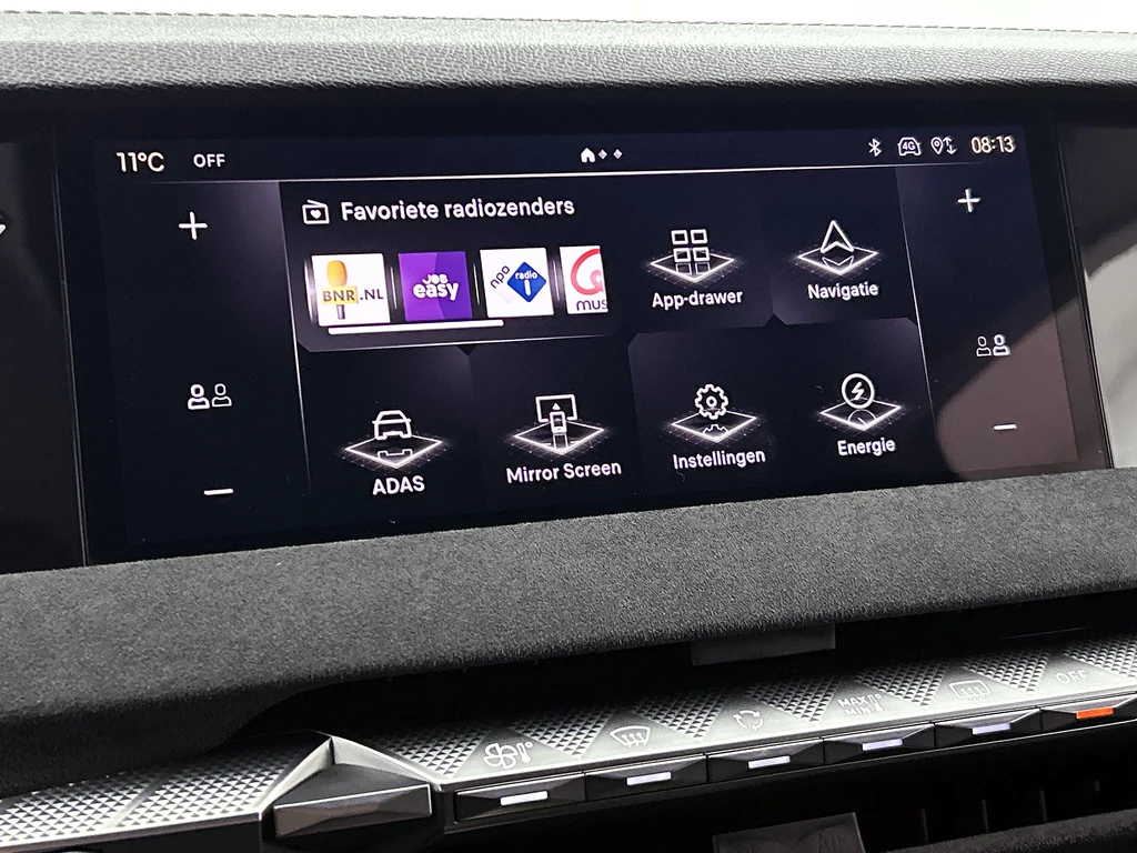DS DS 4 – foto 35