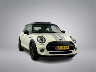 MINI Cooper – thumbnail 7