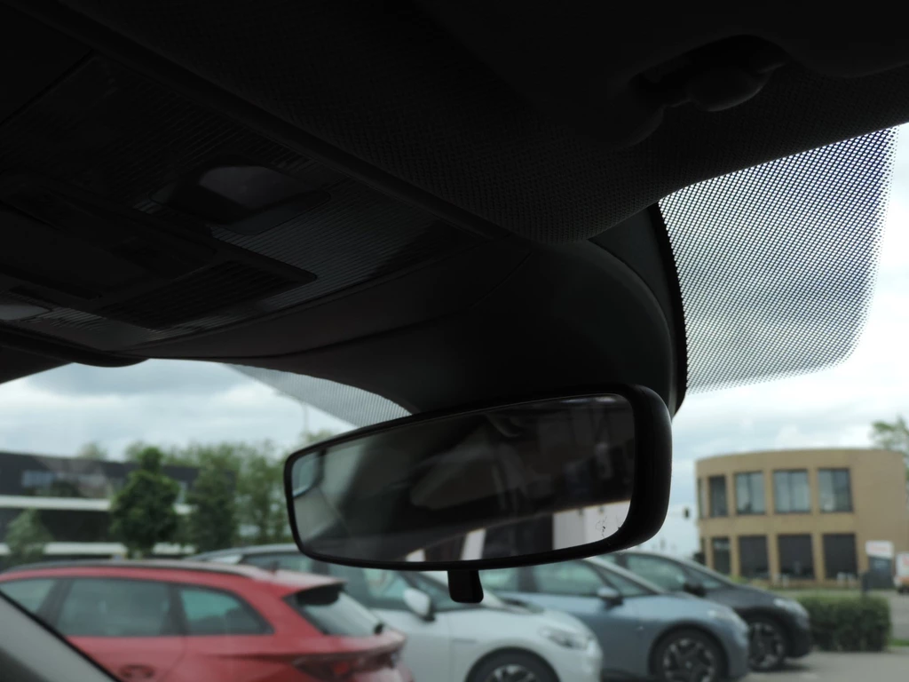 Volkswagen T-Cross – foto 52