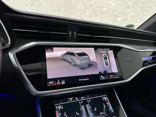 Audi A6 – thumbnail 12