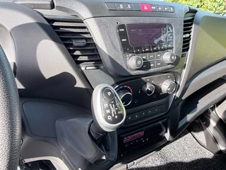 Iveco Daily – thumbnail 12