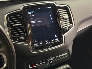 Volvo XC90 – thumbnail 28