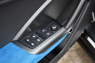 Audi Q3 – thumbnail 37
