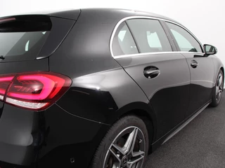 Mercedes-Benz A-Klasse – thumbnail 6