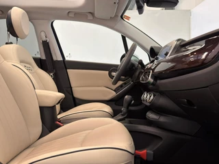 Fiat 500X – thumbnail 9