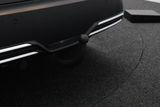 Toyota C-HR – thumbnail 20