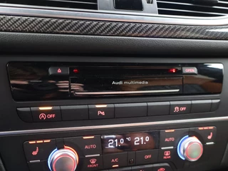 Audi RS6 – thumbnail 79