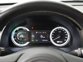 Kia Niro – thumbnail 26