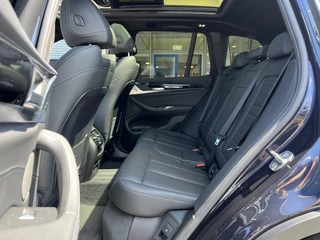 BMW iX3 – thumbnail 17