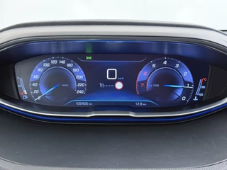 Peugeot 5008 – thumbnail 16