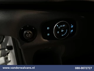 Ford Transit – thumbnail 14