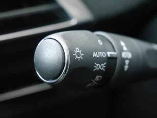Peugeot 3008 – thumbnail 20