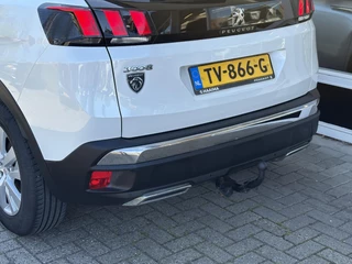 Peugeot 3008 – thumbnail 12