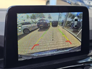 Ford Kuga – thumbnail 26