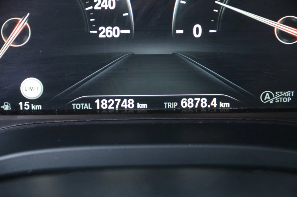 BMW X4 – foto 15