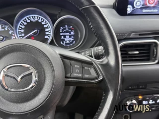 Mazda CX-5 – thumbnail 24