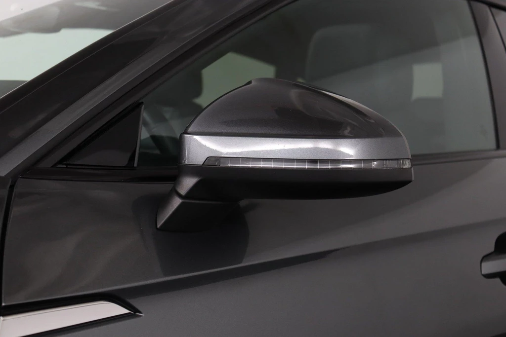 Audi A5 – foto 33