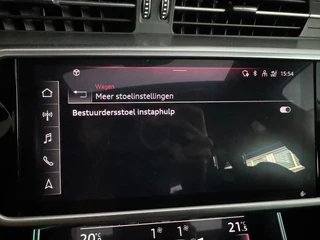 Audi A6 – thumbnail 22