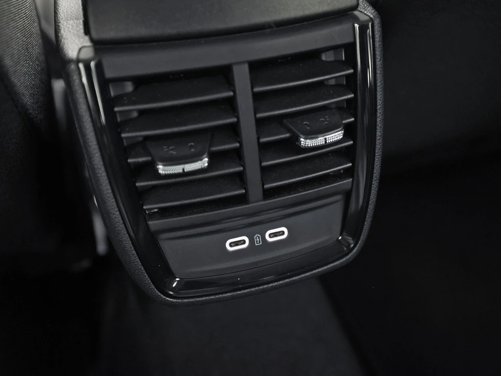 Škoda Scala – foto 24