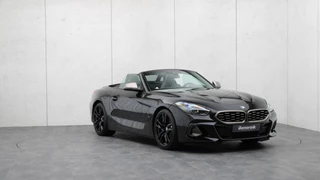 BMW Z4 – thumbnail 12