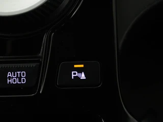 Kia EV6 – thumbnail 35